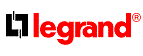 Legrand